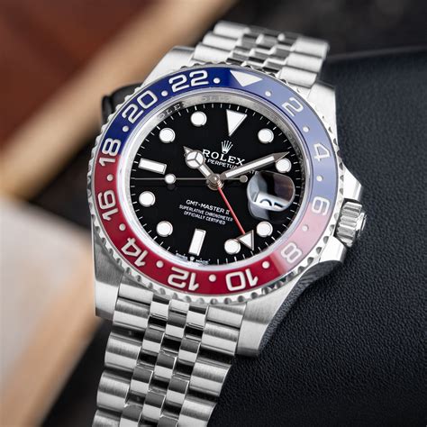 rolex 1500 jubilee|rolex pepsi jubilee for sale.